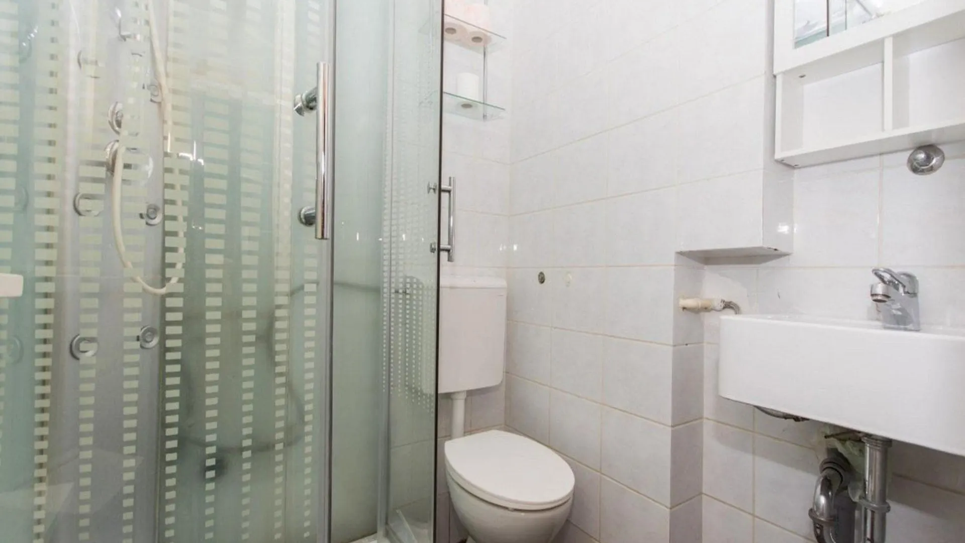 Villa Stil - Two Bedroom Apartment With Terrace And Sea View Premium Trogir Croatia