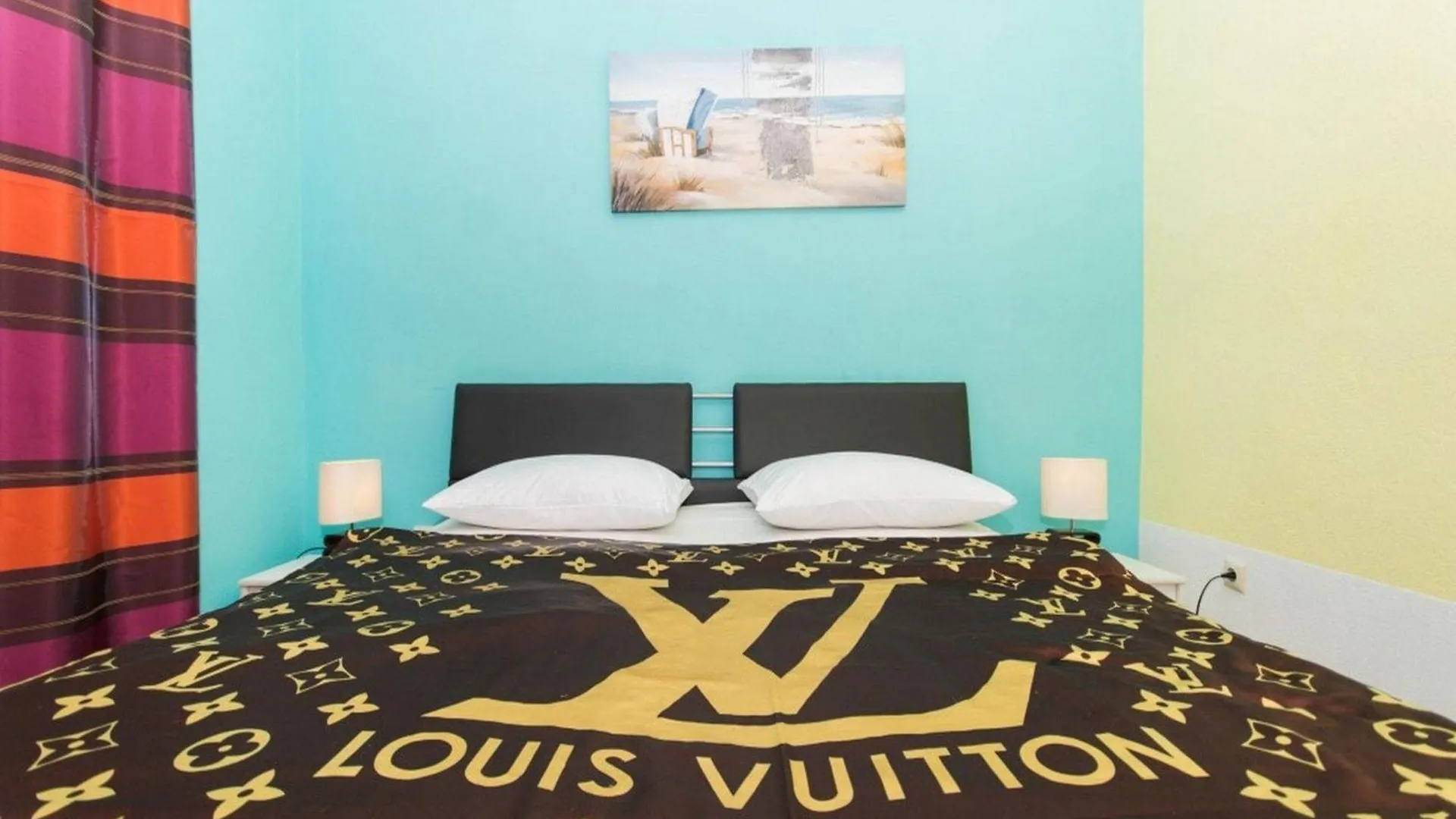 Villa Stil - Two Bedroom Apartment With Terrace And Sea View Premium Trogir