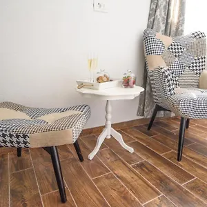 4* Gasthuis D'oro