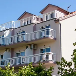  Appartement Mm