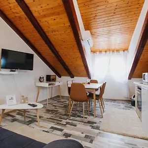 Appartement Toma